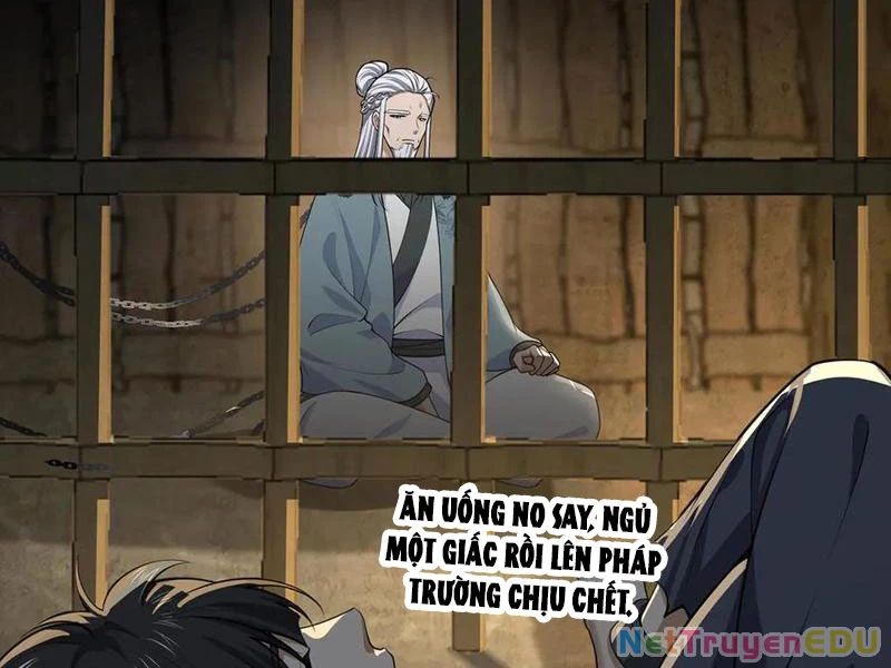 Giết Ta Thêm Vài Lần Nữa, Ta Liền Trở Thành Vô Địch! - Chapter 50 - Page 114