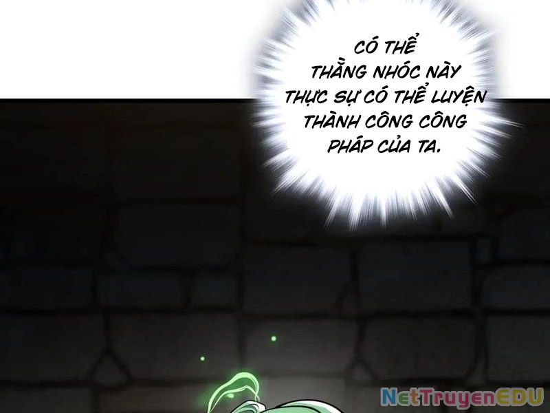 Giết Ta Thêm Vài Lần Nữa, Ta Liền Trở Thành Vô Địch! - Chapter 50 - Page 116