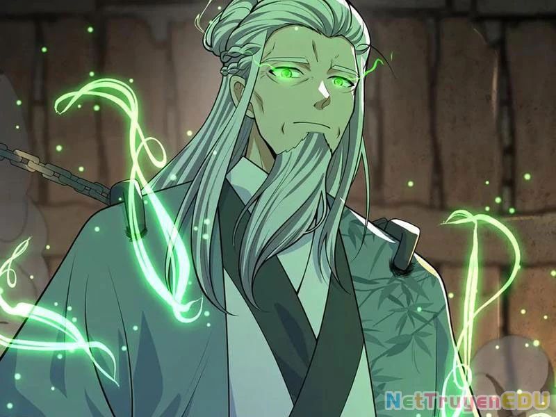 Giết Ta Thêm Vài Lần Nữa, Ta Liền Trở Thành Vô Địch! - Chapter 50 - Page 117