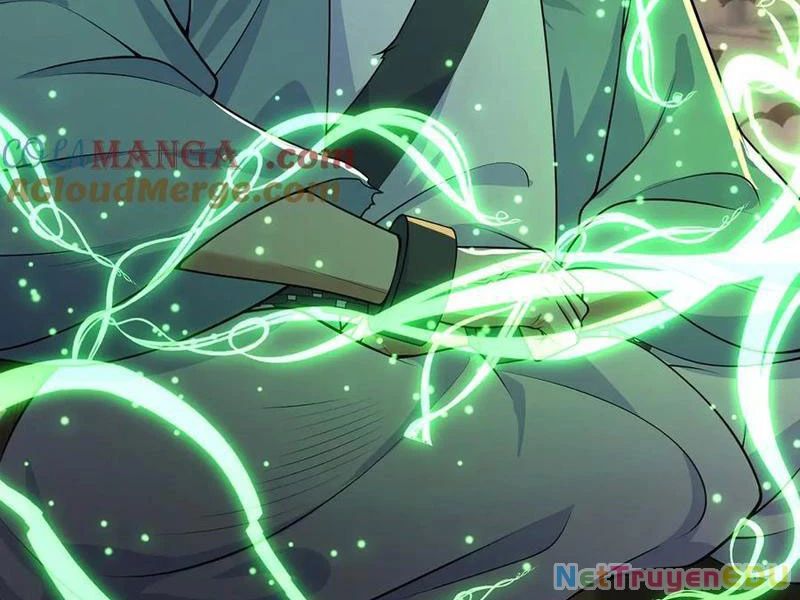 Giết Ta Thêm Vài Lần Nữa, Ta Liền Trở Thành Vô Địch! - Chapter 50 - Page 118