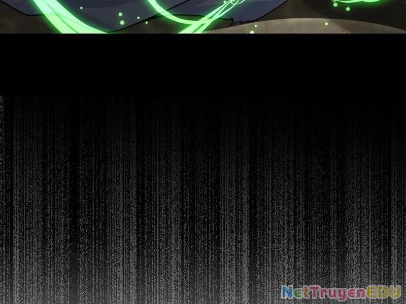 Giết Ta Thêm Vài Lần Nữa, Ta Liền Trở Thành Vô Địch! - Chapter 50 - Page 119