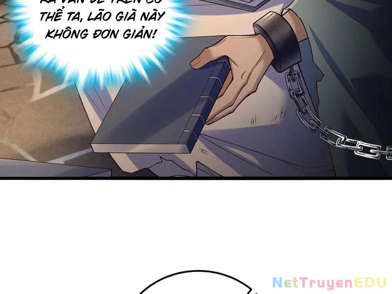 Giết Ta Thêm Vài Lần Nữa, Ta Liền Trở Thành Vô Địch! - Chapter 50 - Page 12