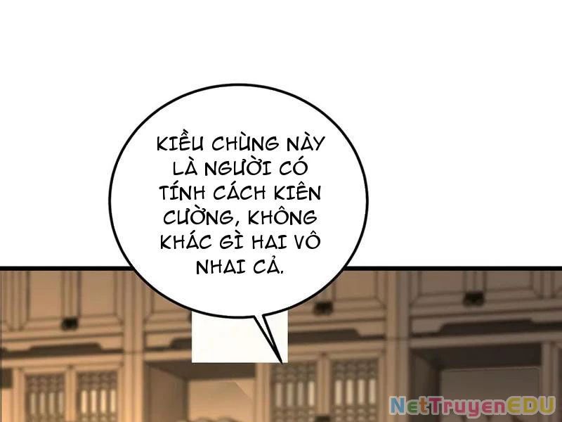 Giết Ta Thêm Vài Lần Nữa, Ta Liền Trở Thành Vô Địch! - Chapter 50 - Page 121