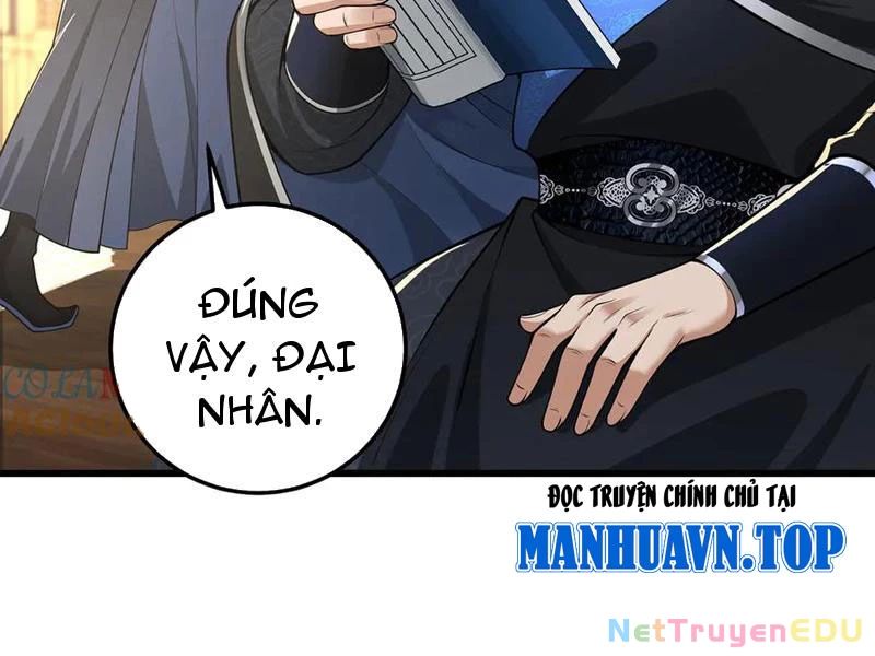 Giết Ta Thêm Vài Lần Nữa, Ta Liền Trở Thành Vô Địch! - Chapter 50 - Page 123