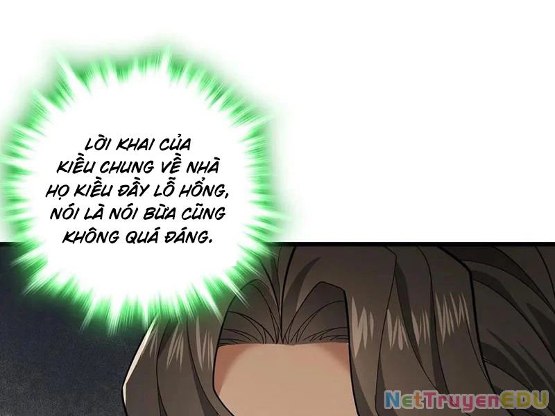 Giết Ta Thêm Vài Lần Nữa, Ta Liền Trở Thành Vô Địch! - Chapter 50 - Page 124