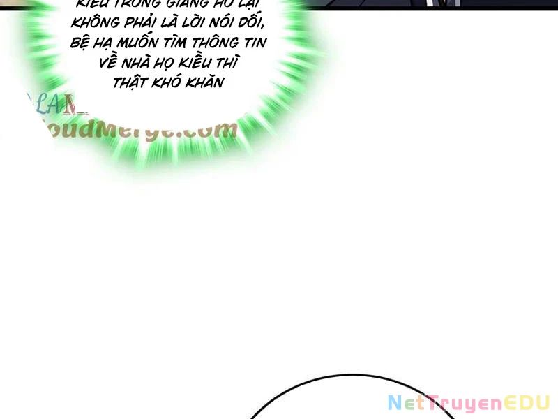 Giết Ta Thêm Vài Lần Nữa, Ta Liền Trở Thành Vô Địch! - Chapter 50 - Page 126