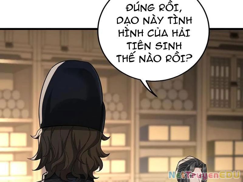 Giết Ta Thêm Vài Lần Nữa, Ta Liền Trở Thành Vô Địch! - Chapter 50 - Page 127