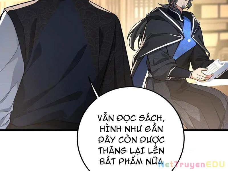 Giết Ta Thêm Vài Lần Nữa, Ta Liền Trở Thành Vô Địch! - Chapter 50 - Page 128