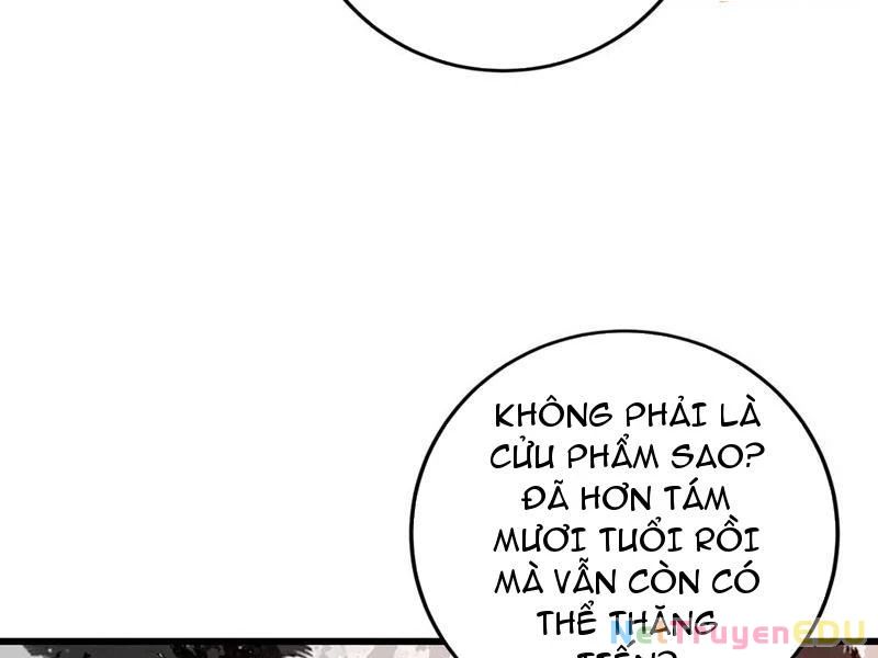Giết Ta Thêm Vài Lần Nữa, Ta Liền Trở Thành Vô Địch! - Chapter 50 - Page 129