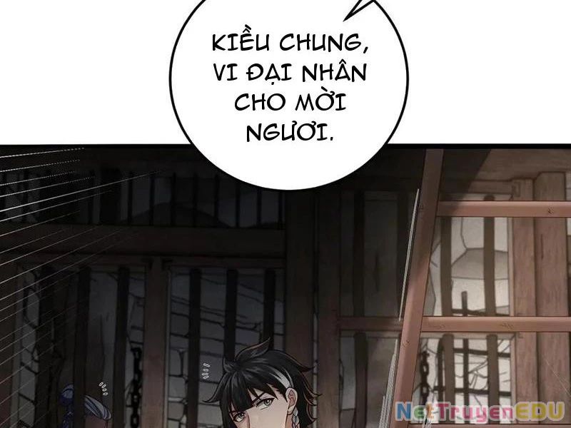 Giết Ta Thêm Vài Lần Nữa, Ta Liền Trở Thành Vô Địch! - Chapter 50 - Page 13