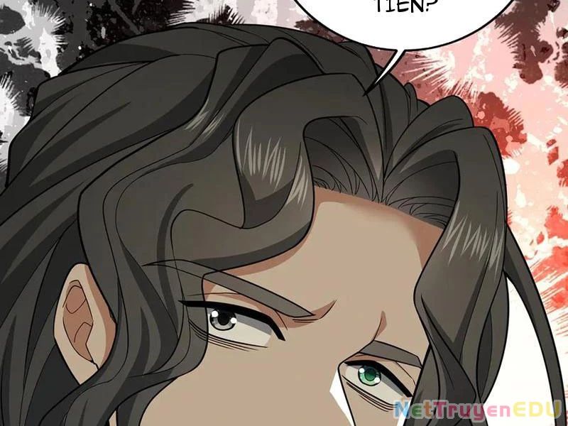 Giết Ta Thêm Vài Lần Nữa, Ta Liền Trở Thành Vô Địch! - Chapter 50 - Page 130