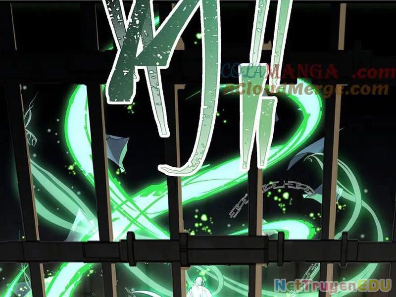 Giết Ta Thêm Vài Lần Nữa, Ta Liền Trở Thành Vô Địch! - Chapter 50 - Page 134