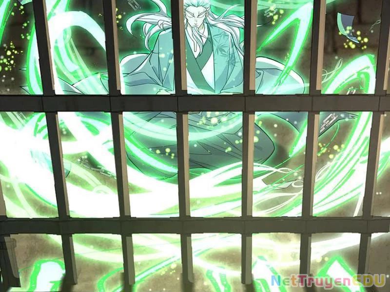 Giết Ta Thêm Vài Lần Nữa, Ta Liền Trở Thành Vô Địch! - Chapter 50 - Page 135