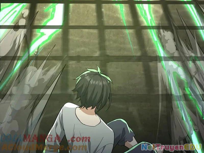 Giết Ta Thêm Vài Lần Nữa, Ta Liền Trở Thành Vô Địch! - Chapter 50 - Page 136