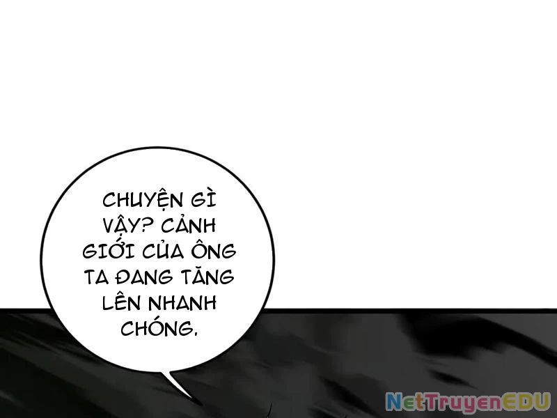 Giết Ta Thêm Vài Lần Nữa, Ta Liền Trở Thành Vô Địch! - Chapter 50 - Page 138