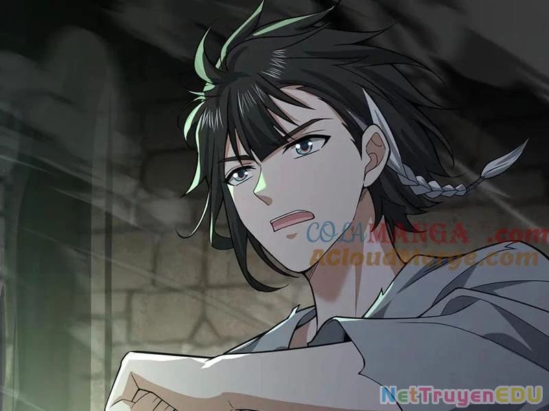 Giết Ta Thêm Vài Lần Nữa, Ta Liền Trở Thành Vô Địch! - Chapter 50 - Page 139