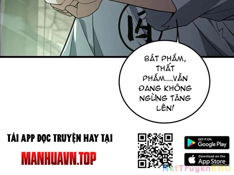 Giết Ta Thêm Vài Lần Nữa, Ta Liền Trở Thành Vô Địch! - Chapter 50 - Page 140