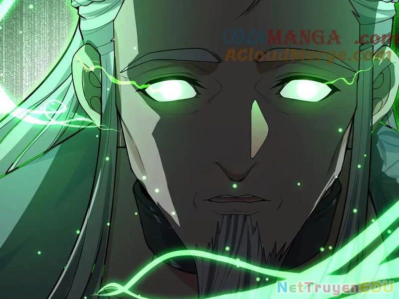 Giết Ta Thêm Vài Lần Nữa, Ta Liền Trở Thành Vô Địch! - Chapter 50 - Page 142