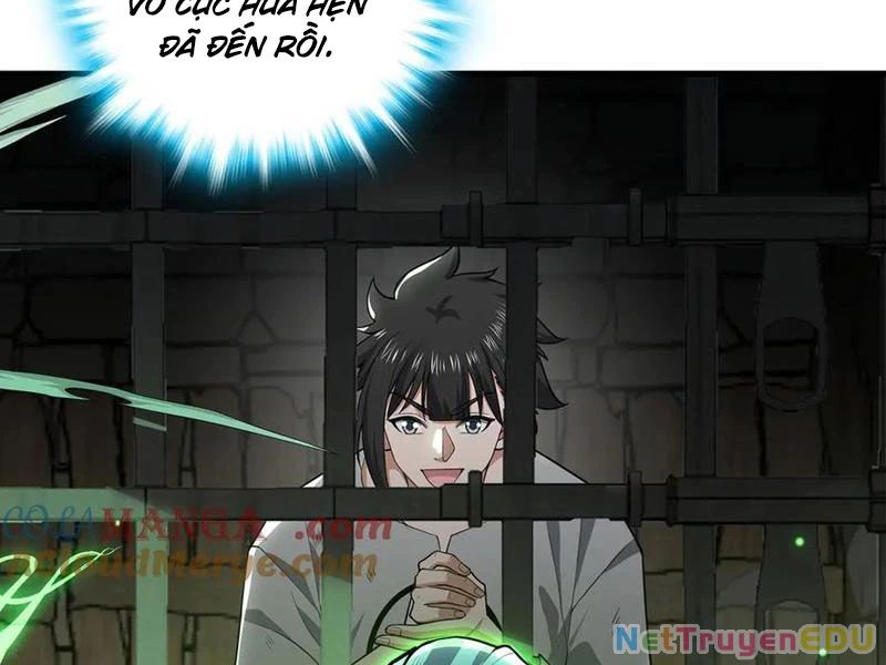 Giết Ta Thêm Vài Lần Nữa, Ta Liền Trở Thành Vô Địch! - Chapter 50 - Page 144