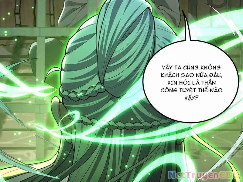 Giết Ta Thêm Vài Lần Nữa, Ta Liền Trở Thành Vô Địch! - Chapter 50 - Page 145