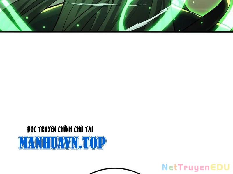 Giết Ta Thêm Vài Lần Nữa, Ta Liền Trở Thành Vô Địch! - Chapter 50 - Page 146