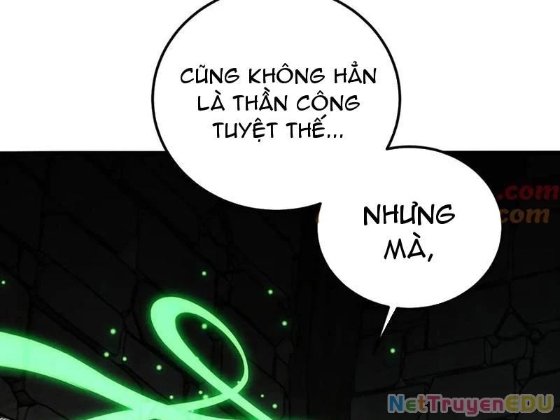 Giết Ta Thêm Vài Lần Nữa, Ta Liền Trở Thành Vô Địch! - Chapter 50 - Page 147