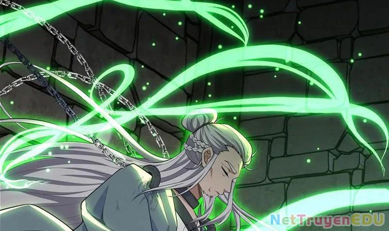 Giết Ta Thêm Vài Lần Nữa, Ta Liền Trở Thành Vô Địch! - Chapter 50 - Page 148