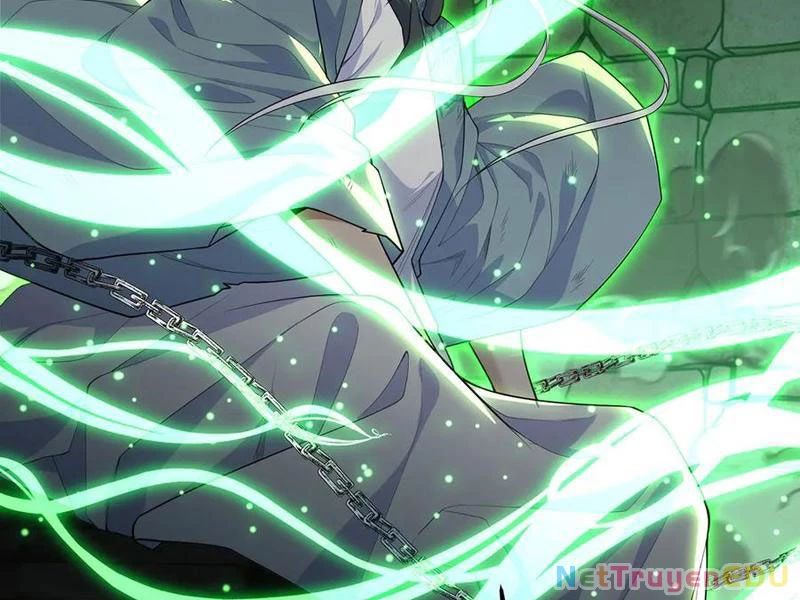 Giết Ta Thêm Vài Lần Nữa, Ta Liền Trở Thành Vô Địch! - Chapter 50 - Page 149