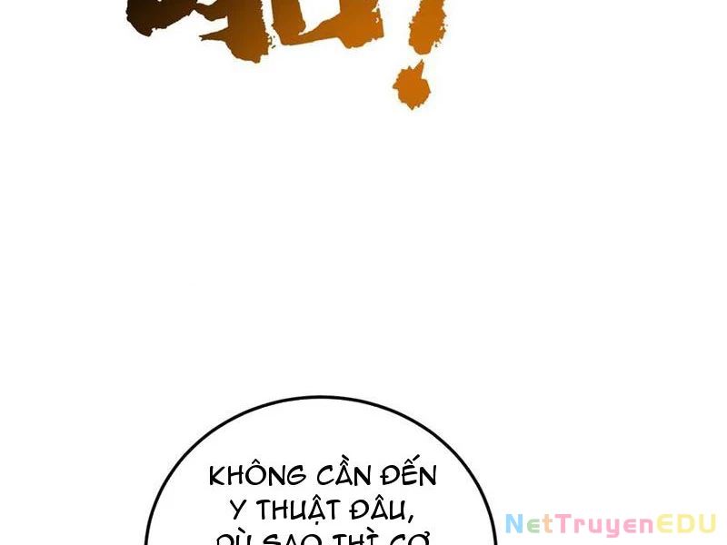 Giết Ta Thêm Vài Lần Nữa, Ta Liền Trở Thành Vô Địch! - Chapter 50 - Page 15