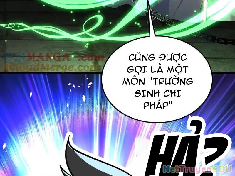 Giết Ta Thêm Vài Lần Nữa, Ta Liền Trở Thành Vô Địch! - Chapter 50 - Page 150