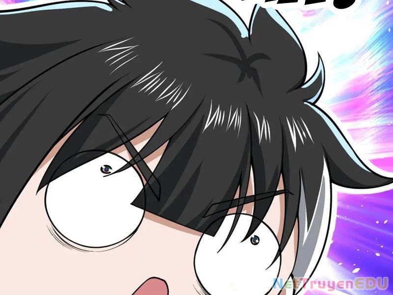 Giết Ta Thêm Vài Lần Nữa, Ta Liền Trở Thành Vô Địch! - Chapter 50 - Page 151