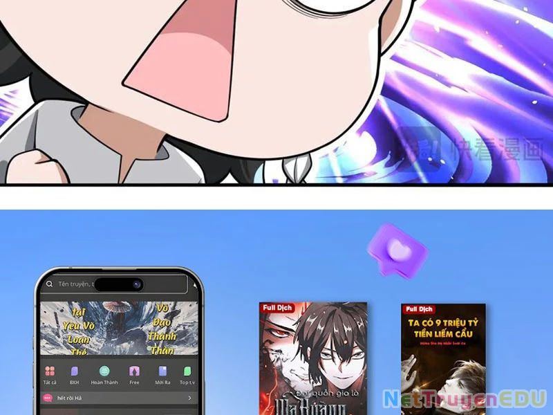 Giết Ta Thêm Vài Lần Nữa, Ta Liền Trở Thành Vô Địch! - Chapter 50 - Page 152