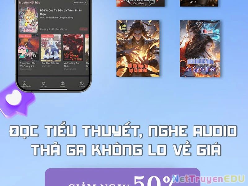 Giết Ta Thêm Vài Lần Nữa, Ta Liền Trở Thành Vô Địch! - Chapter 50 - Page 153