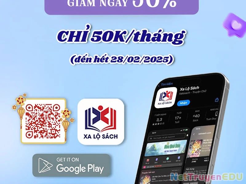 Giết Ta Thêm Vài Lần Nữa, Ta Liền Trở Thành Vô Địch! - Chapter 50 - Page 154