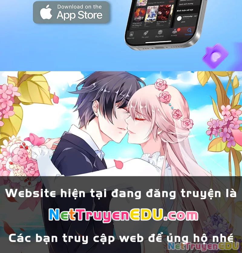 Giết Ta Thêm Vài Lần Nữa, Ta Liền Trở Thành Vô Địch! - Chapter 50 - Page 155