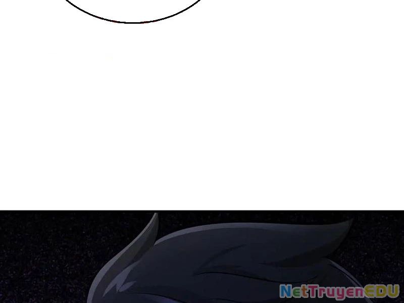 Giết Ta Thêm Vài Lần Nữa, Ta Liền Trở Thành Vô Địch! - Chapter 50 - Page 18