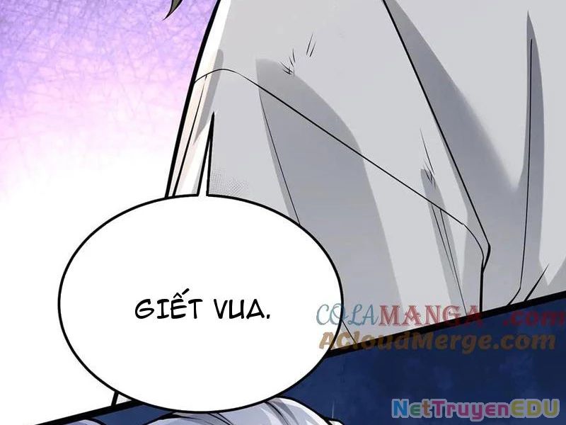 Giết Ta Thêm Vài Lần Nữa, Ta Liền Trở Thành Vô Địch! - Chapter 50 - Page 20