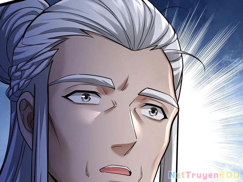 Giết Ta Thêm Vài Lần Nữa, Ta Liền Trở Thành Vô Địch! - Chapter 50 - Page 21