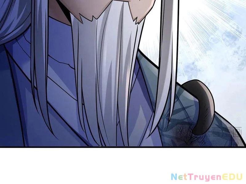 Giết Ta Thêm Vài Lần Nữa, Ta Liền Trở Thành Vô Địch! - Chapter 50 - Page 22