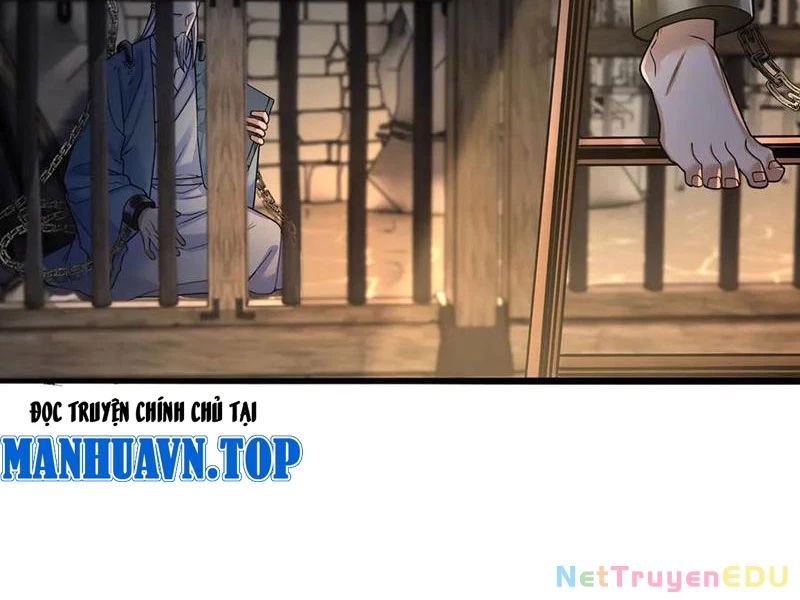 Giết Ta Thêm Vài Lần Nữa, Ta Liền Trở Thành Vô Địch! - Chapter 50 - Page 24