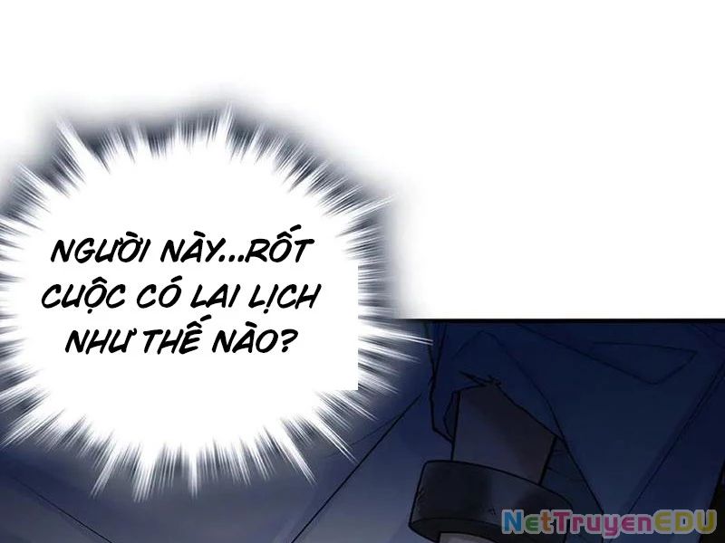 Giết Ta Thêm Vài Lần Nữa, Ta Liền Trở Thành Vô Địch! - Chapter 50 - Page 25