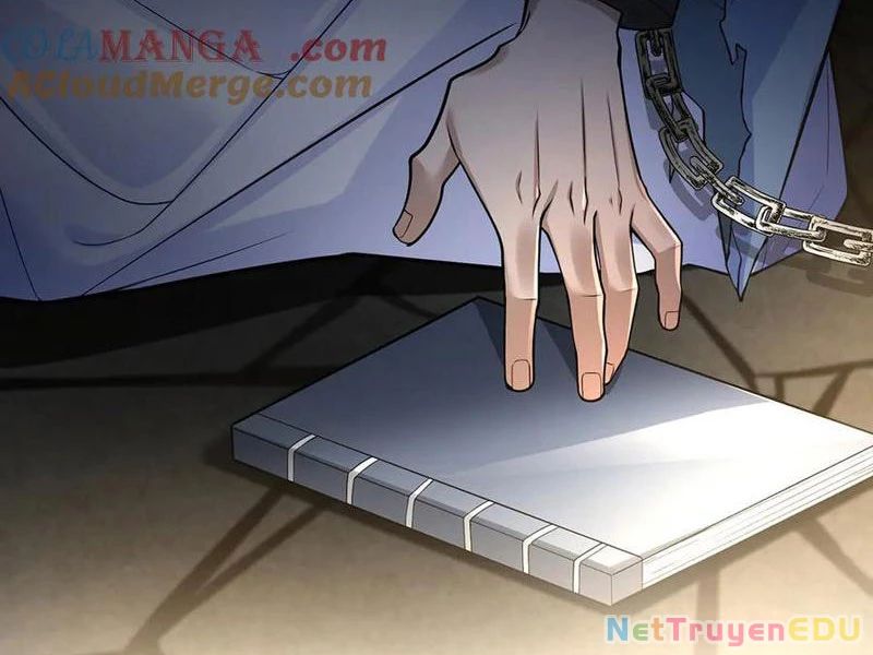 Giết Ta Thêm Vài Lần Nữa, Ta Liền Trở Thành Vô Địch! - Chapter 50 - Page 26