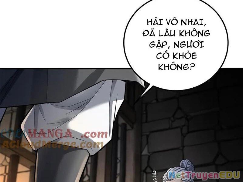 Giết Ta Thêm Vài Lần Nữa, Ta Liền Trở Thành Vô Địch! - Chapter 50 - Page 28