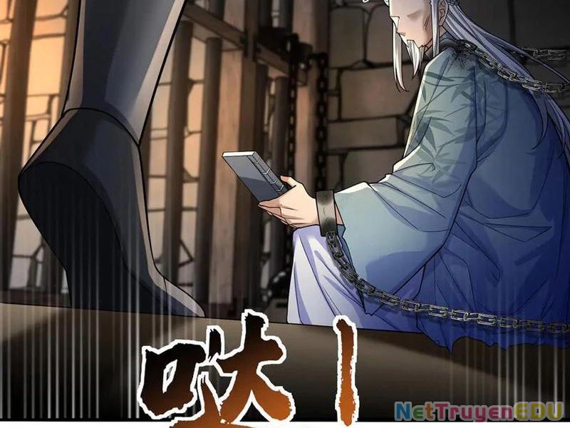 Giết Ta Thêm Vài Lần Nữa, Ta Liền Trở Thành Vô Địch! - Chapter 50 - Page 29