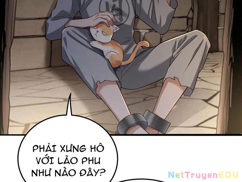 Giết Ta Thêm Vài Lần Nữa, Ta Liền Trở Thành Vô Địch! - Chapter 50 - Page 3