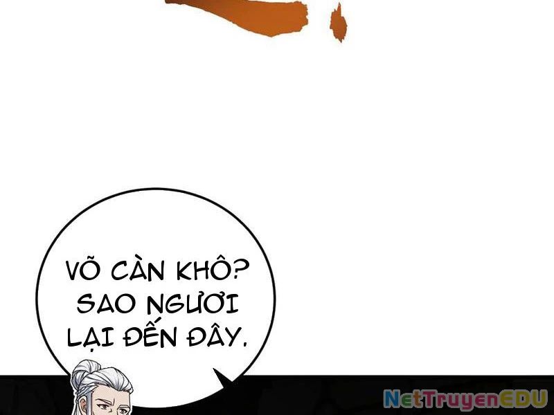 Giết Ta Thêm Vài Lần Nữa, Ta Liền Trở Thành Vô Địch! - Chapter 50 - Page 30