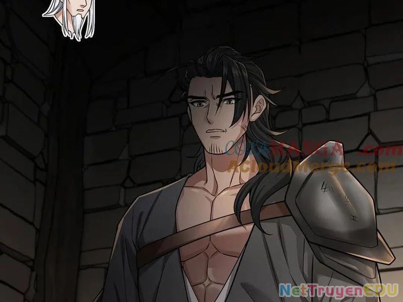 Giết Ta Thêm Vài Lần Nữa, Ta Liền Trở Thành Vô Địch! - Chapter 50 - Page 31