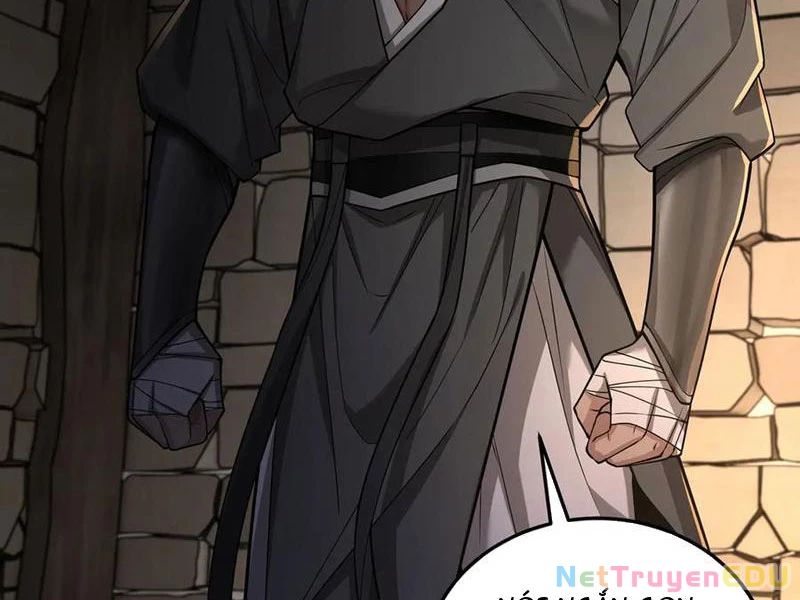 Giết Ta Thêm Vài Lần Nữa, Ta Liền Trở Thành Vô Địch! - Chapter 50 - Page 32