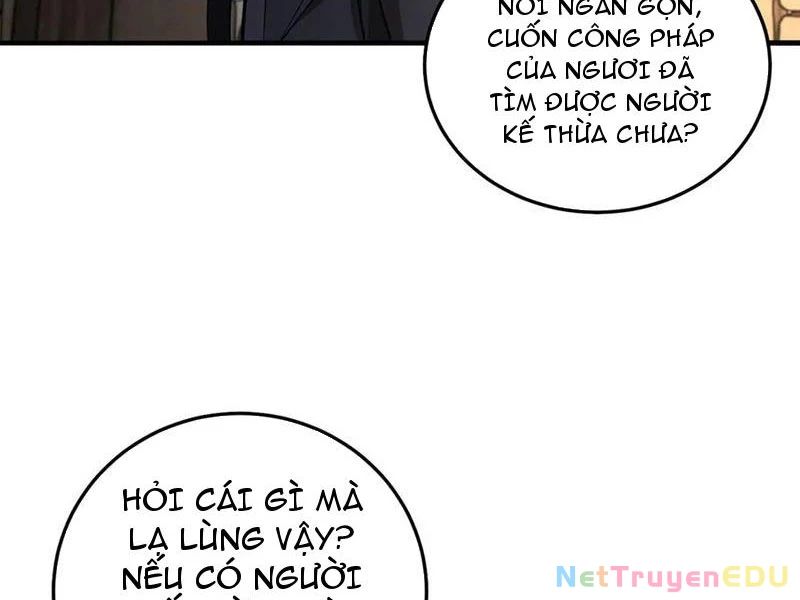 Giết Ta Thêm Vài Lần Nữa, Ta Liền Trở Thành Vô Địch! - Chapter 50 - Page 33