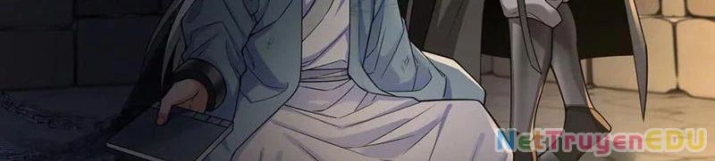 Giết Ta Thêm Vài Lần Nữa, Ta Liền Trở Thành Vô Địch! - Chapter 50 - Page 35